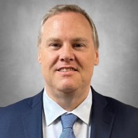 Christian Lockamy photo